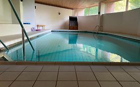 Apartment Mit Pool Zum Verlieben